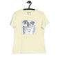 womens-relaxed-tshirt-faces-look-4-citron