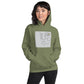 unisex-classic-hoodie-faces-look-5-military-green
