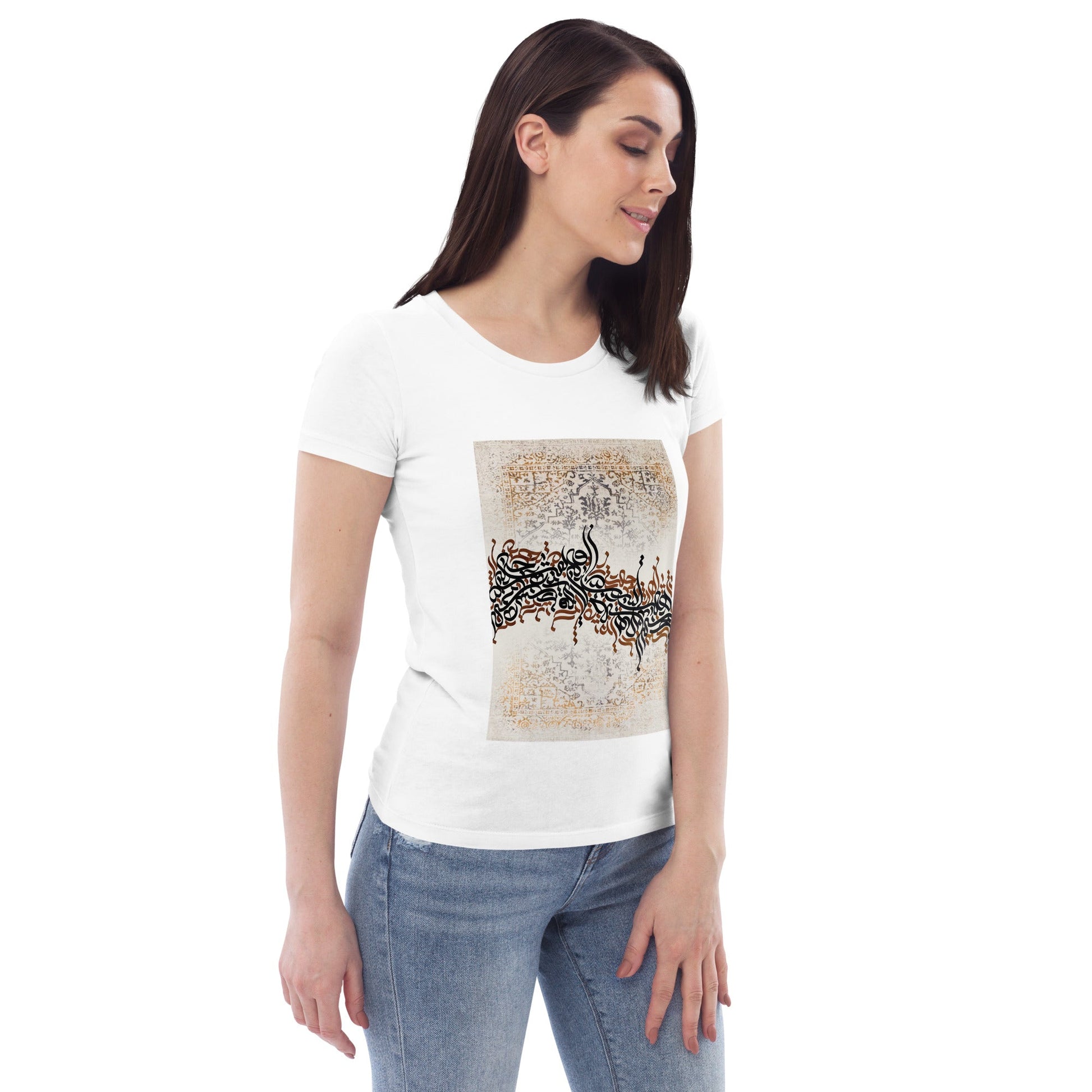 womens-eco-tshirt-farshine-white
