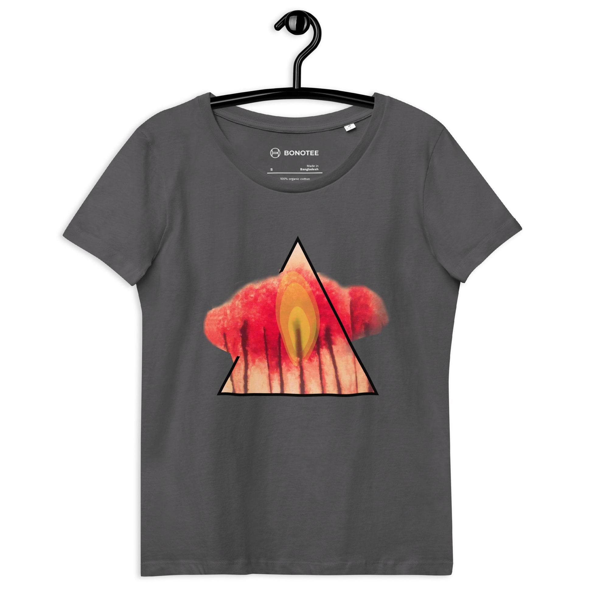 womens-eco-tshirt-fire-anthracite