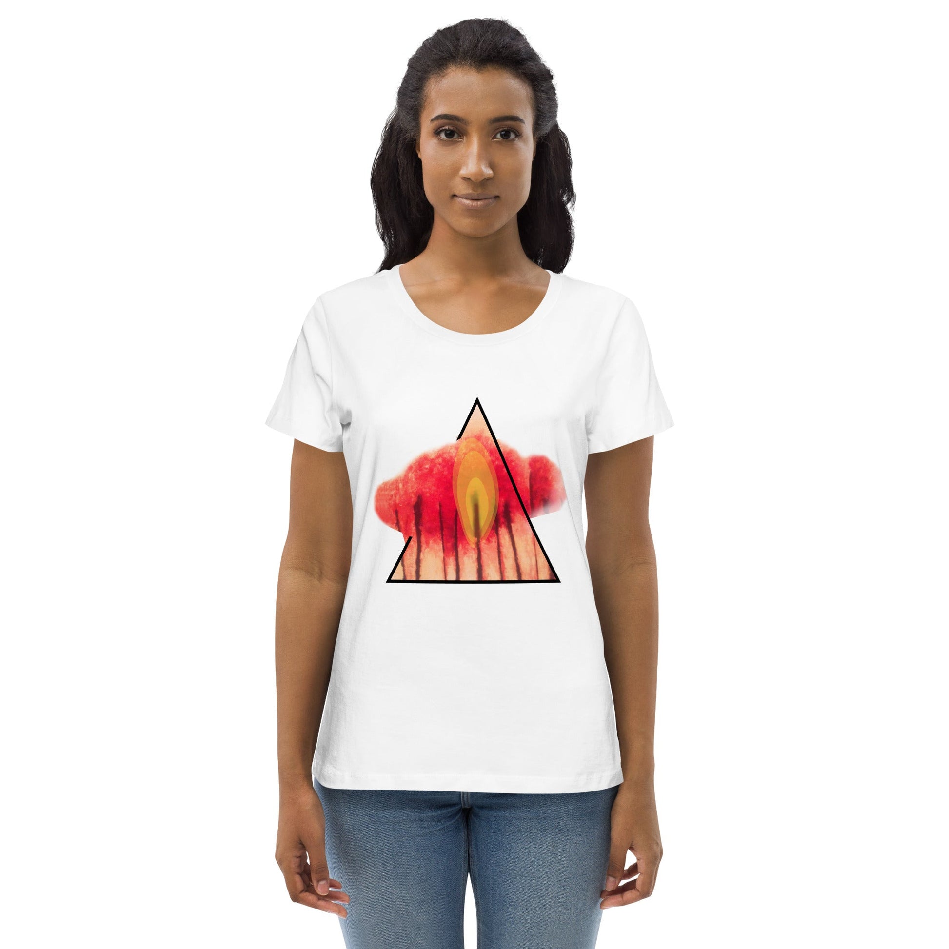 womens-eco-tshirt-fire-white