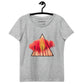 womens-eco-tshirt-fire-heather-grey