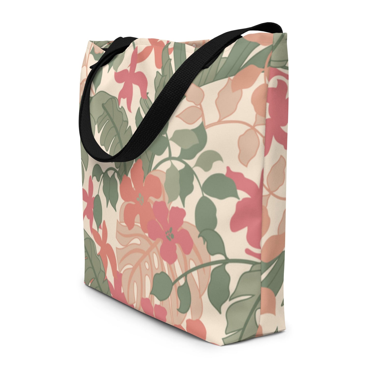 all-over-print-large-tote-bag-forest-light-green