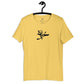 unisex-tshirt-freedom-yellow