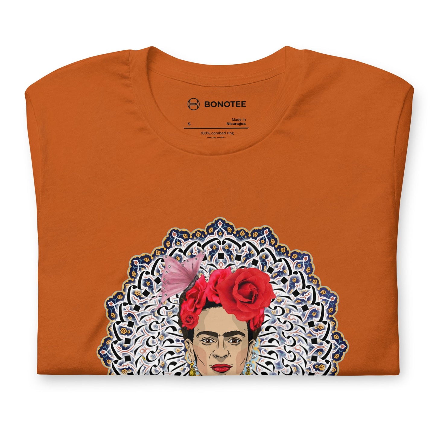 womens-tshirt-frida-autumn