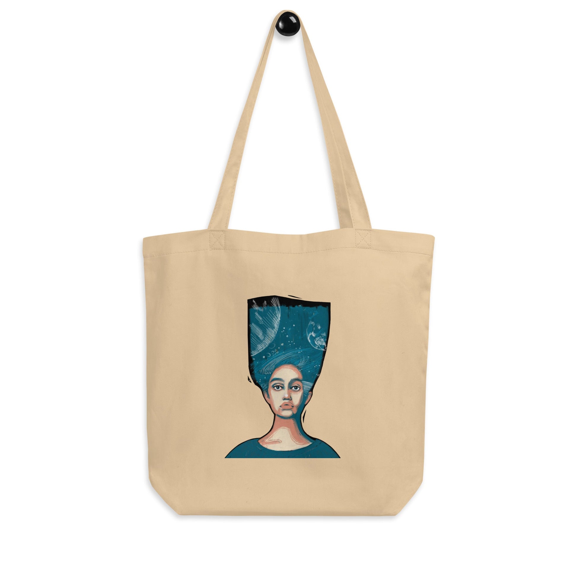 shopping-eco-tote-bag-galaxy-oyster
