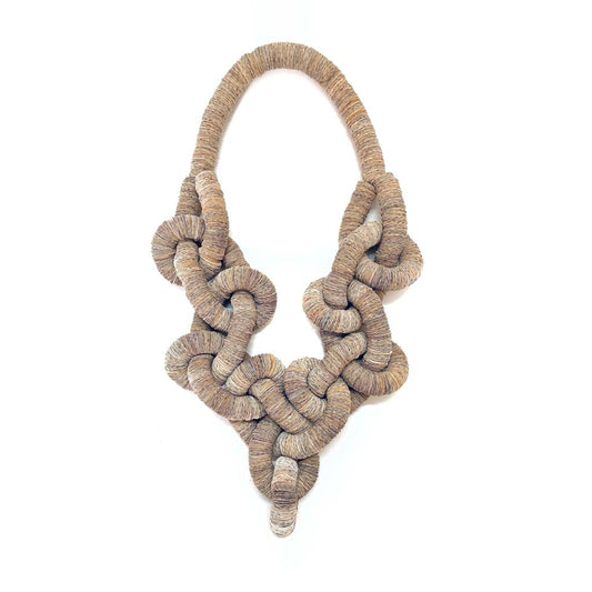 Gigi - Handmade Necklace - Bonotee