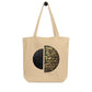 eco-tote-tote-bag-golden-calligraphy-oyster