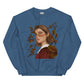 GRACEFUL ELEGANCE Women's Sweatshirt - Bonotee