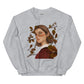 GRACEFUL ELEGANCE Women's Sweatshirt - Bonotee