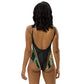 bonotee.com: one piece swimsuit, swimsuit 2022, swimwear, swimsuit,uk swimsuit, one piece swimsuit for girls, speedo swimsuit