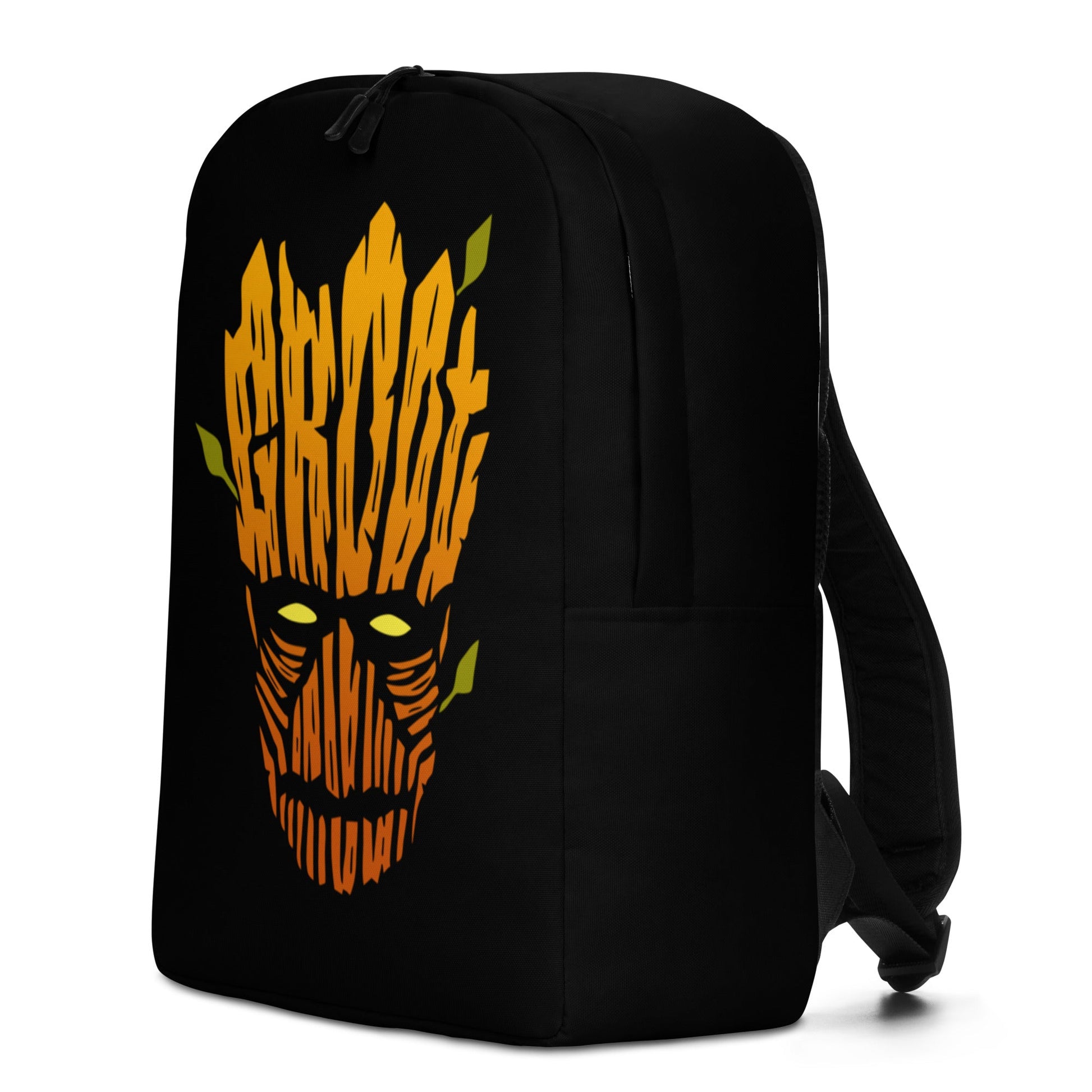 minimalist-backpack-groot-black