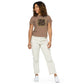 womens-high-waisted-tee-happy-day-latte