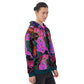 HHH | All-Over Print Unisex Hoodie - Bonotee
