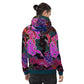 all-over-print-unisex-hoodie-hhh-colorful