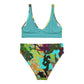 recycled-high-waisted-bikini-hhh-colorful