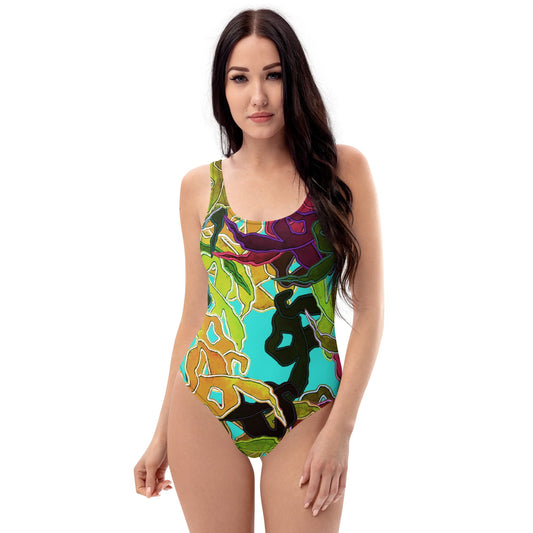 womens-swimsuit-hhh-brown
