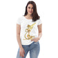 womens-eco-tshirt-hich-or-nothing-white