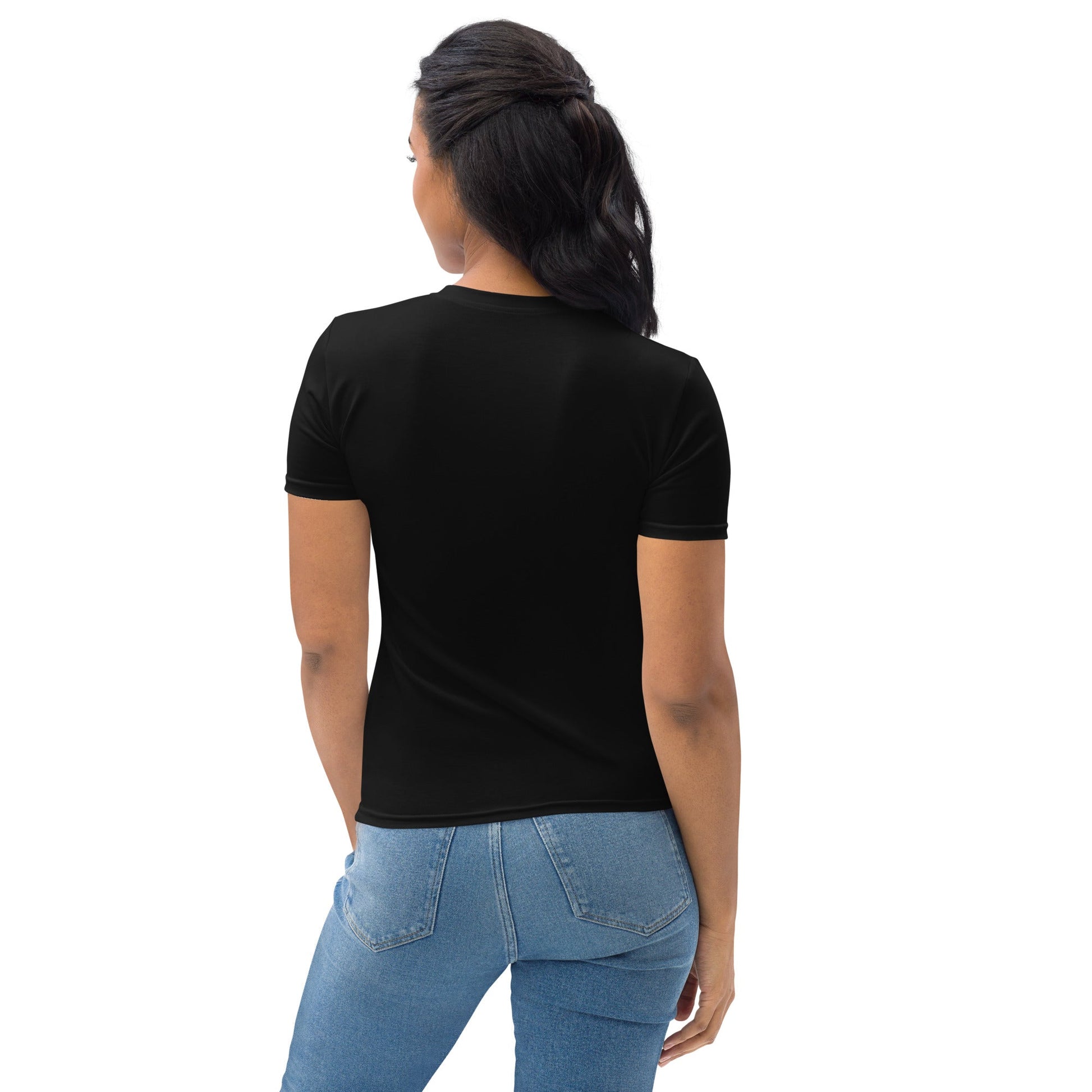 premium-womens-tshirt-hila-black