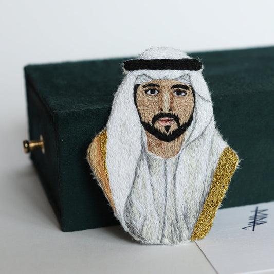his-highness-sheikh-hamdan-bin-mohammed-bin-rashid-al-maktoum