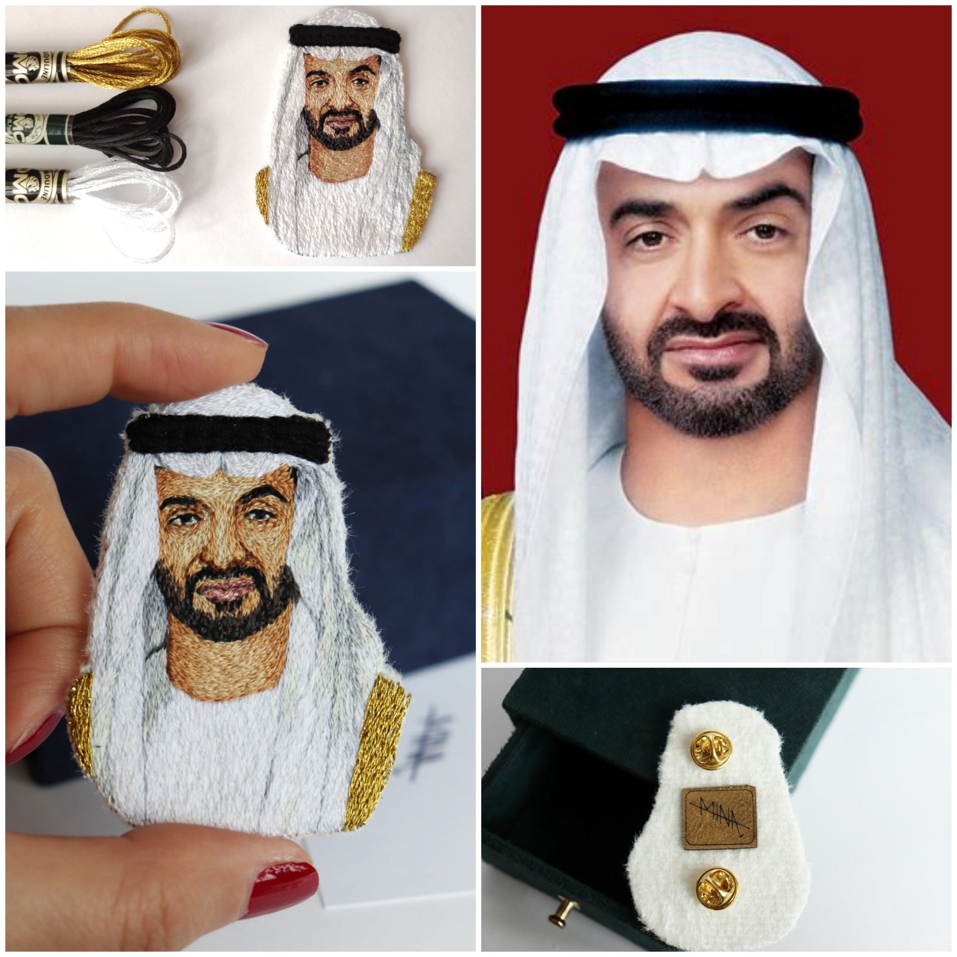 his-highness-sheikh-mohamed-bin-zayed-al-nahyan