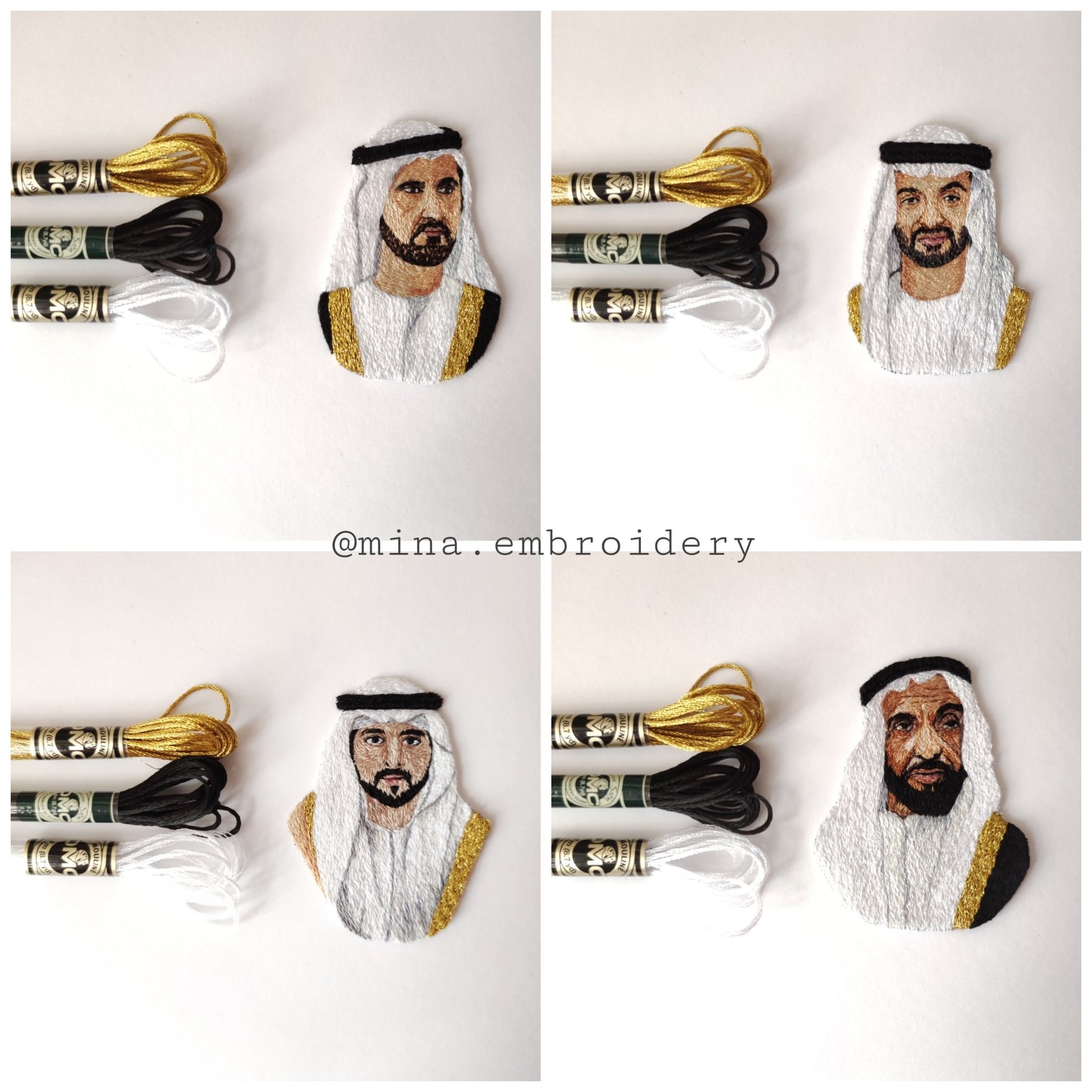 his-highness-sheikh-mohamed-bin-zayed-al-nahyan