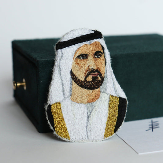 his-highness-sheikh-mohammed-bin-rashid-al-maktoum