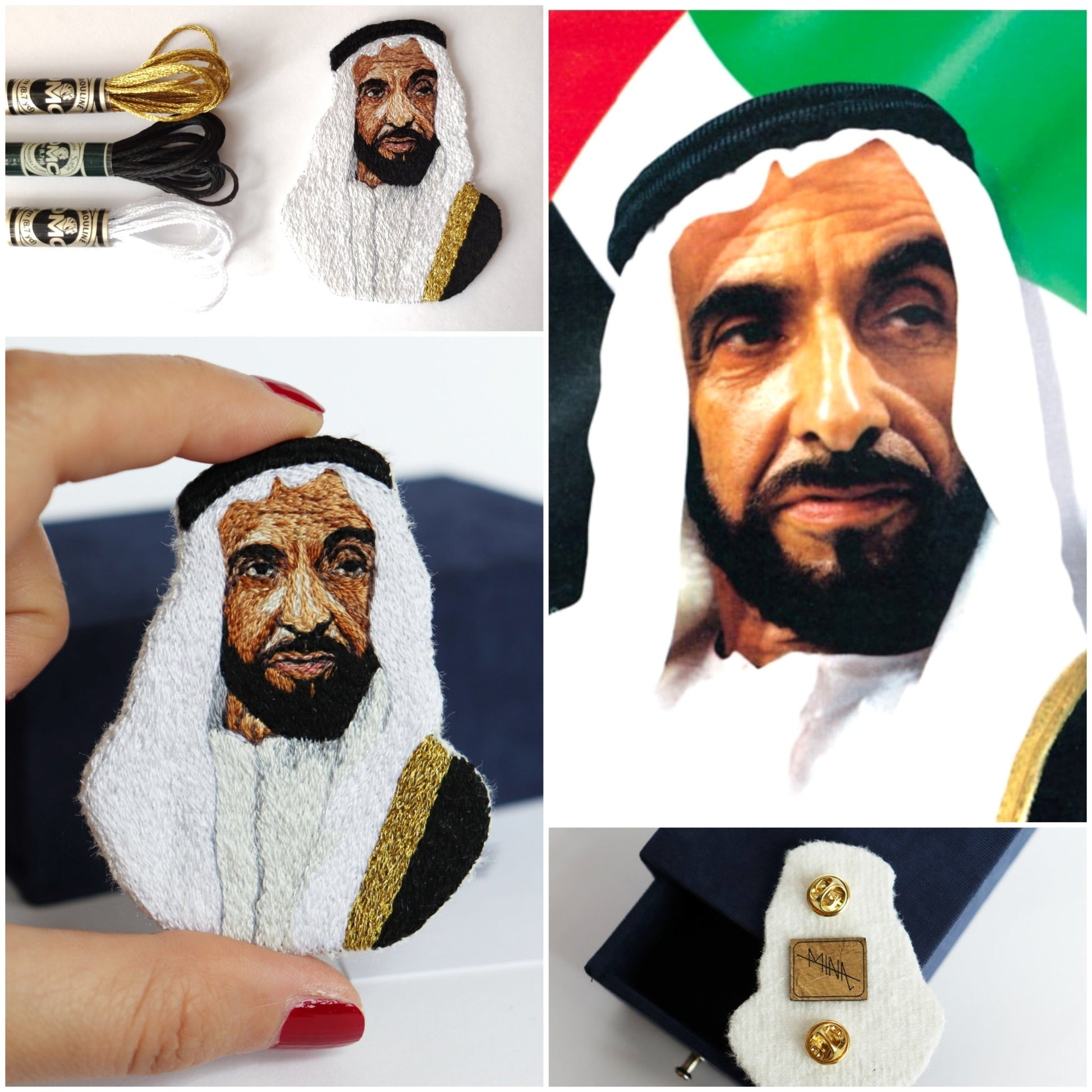 his-highness-sheikh-zayed-bin-sultan-al-nahyan