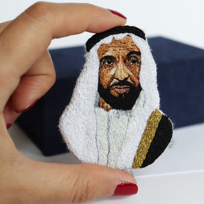 his-highness-sheikh-zayed-bin-sultan-al-nahyan