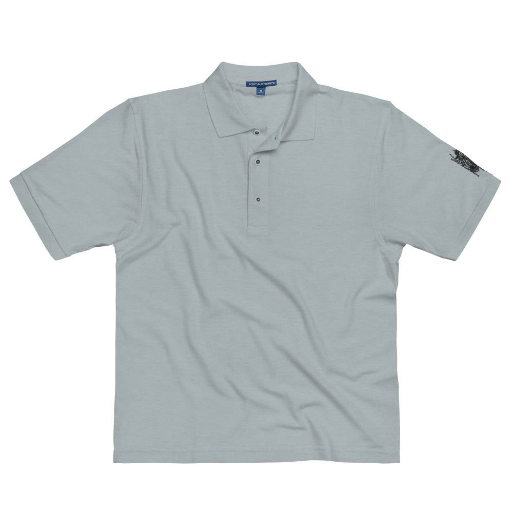 mens-premium-polo-hobout-heather-cool