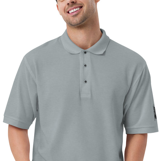 mens-premium-polo-hobout-heather-cool