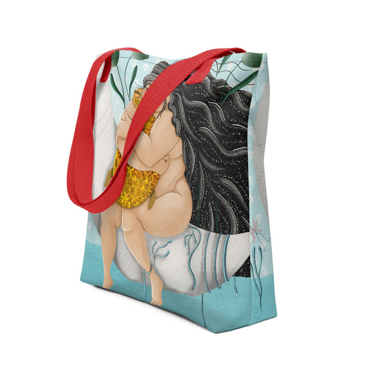 shopping-tote-bag-huge-me-red