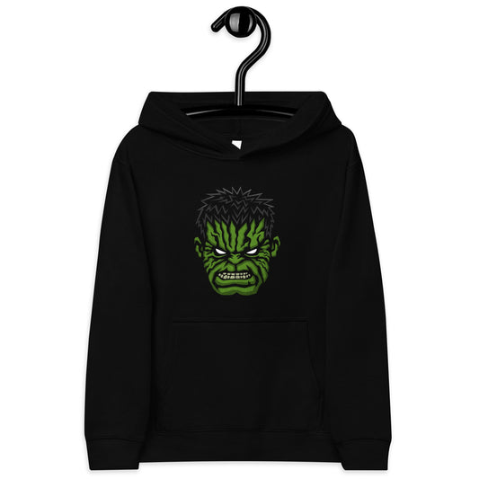 kids-fleece-hoodie-hulk-black