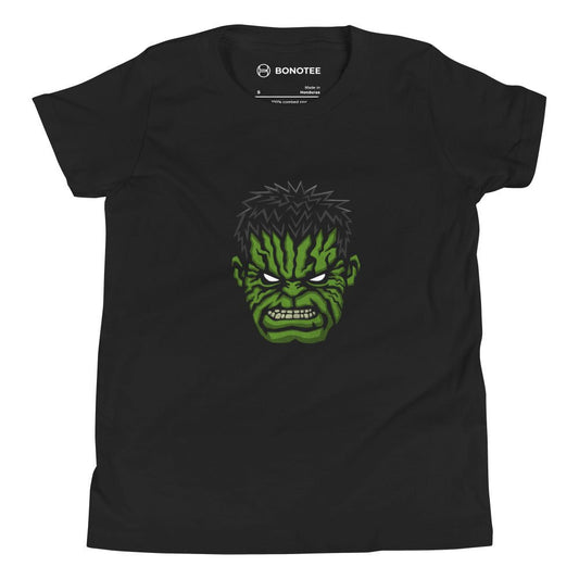 youth-short-sleeve-tshirt-hulk-black
