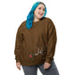womens-premium-sweatshirt-imaan-brown