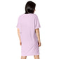 womens-tshirt-dress-imaan-light-pink