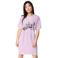 womens-tshirt-dress-imaan-light-pink