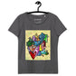 womens-eco-tshirt-imagination-garden-anthracite