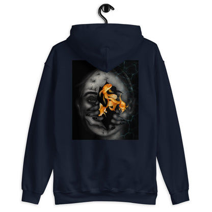 unisex-classic-hoodie-in-search-of-freedom-navy