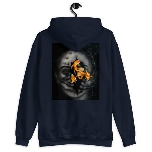 unisex-classic-hoodie-in-search-of-freedom-navy