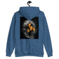 unisex-classic-hoodie-in-search-of-freedom-indigo-blue