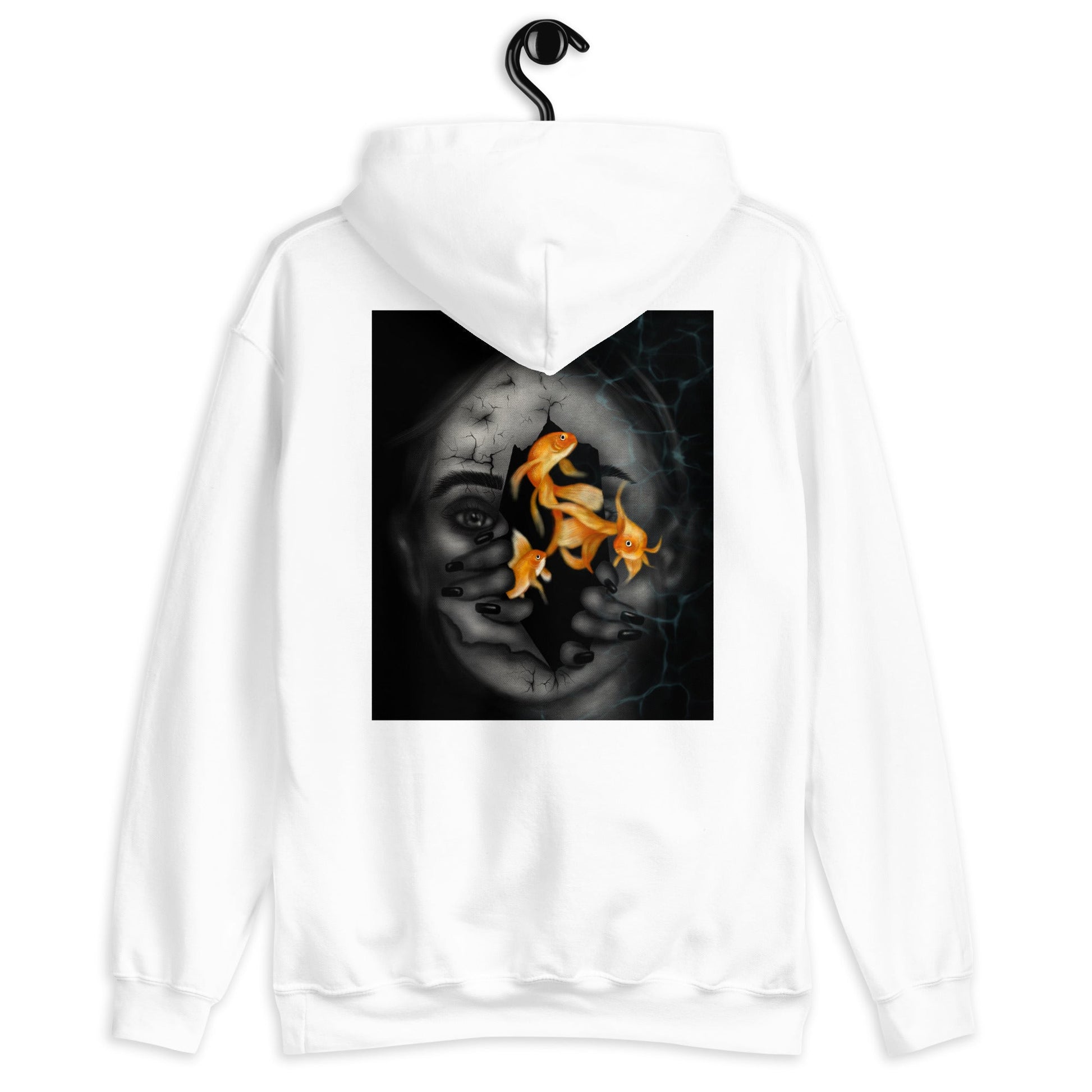unisex-classic-hoodie-in-search-of-freedom-white
