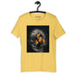 unisex-tshirt-in-search-of-freedom-yellow