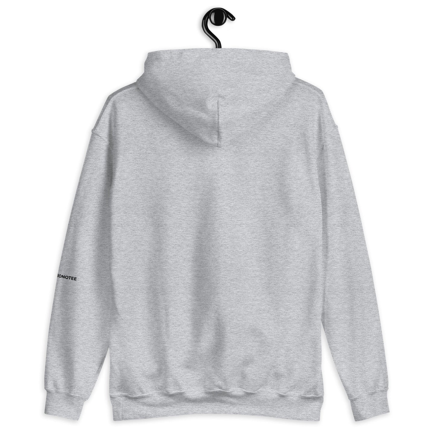 unisex-fleece-hoodie-into-the-mystic-sport-grey