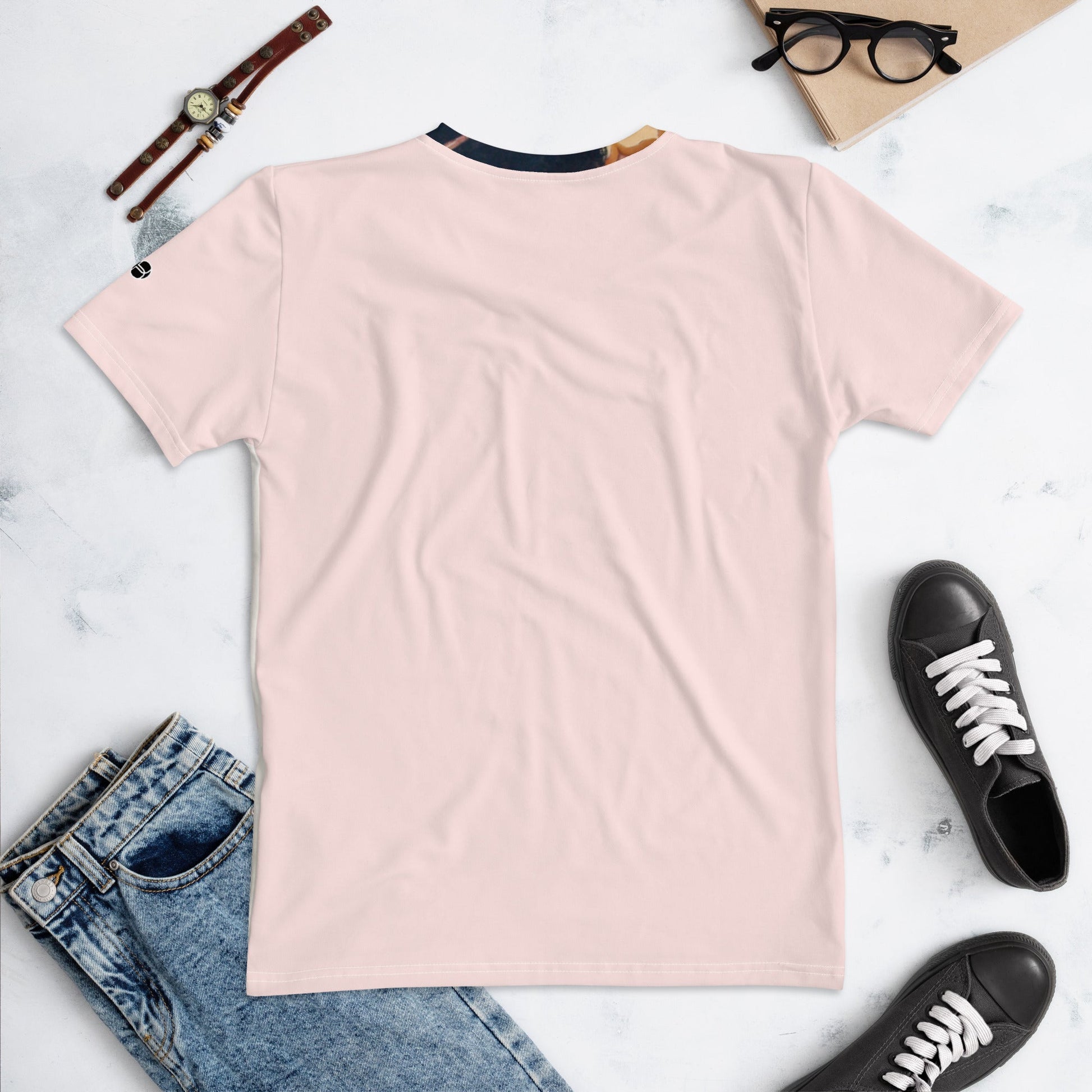 womens-tshirt-into-you-pink