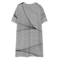 womens-tshirt-dress-into-you-grey