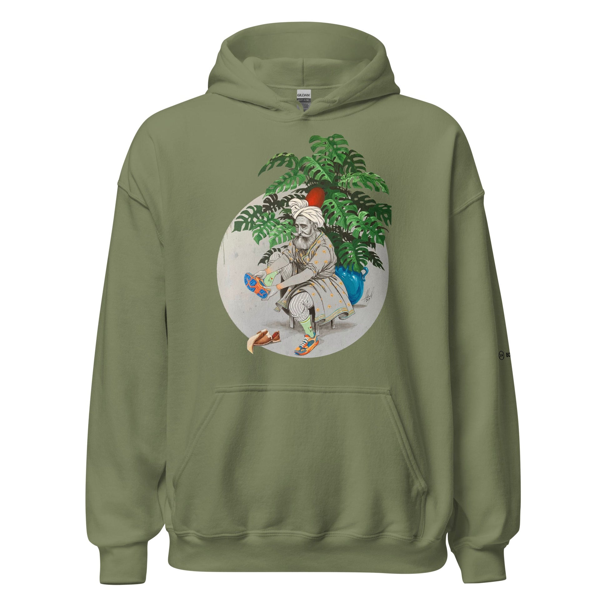 unisex-heavy-blend-hoodie-its-one-small-size-military-green