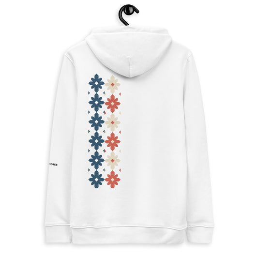 unisex-essential-eco-hoodie-jowshaghal-rug-4-white