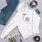 unisex-classic-hoodie-jim-letter-white