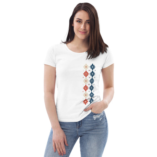 womens-eco-tshirt-jowshaghal-rag-white